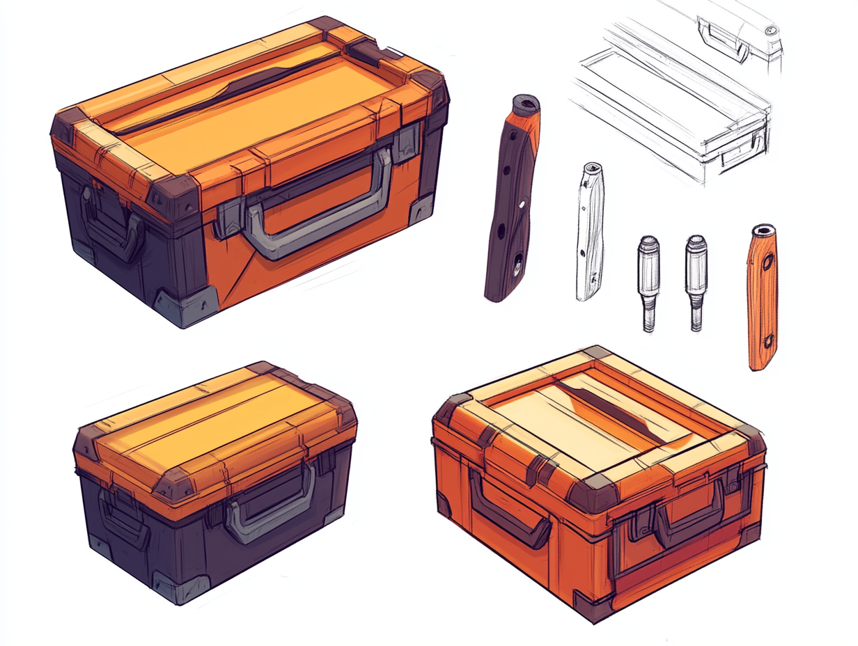 timboslice0413_Modern_toolbox_concept_with_removable_stackabl_5d92d776-2fbb-40da-9dd7-877131e94271_1.png