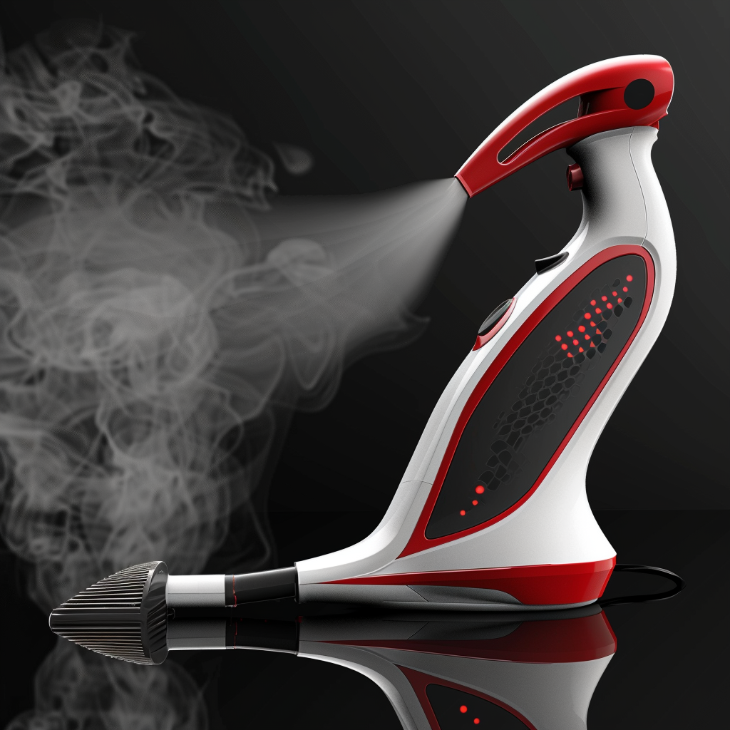 timboslice0413_handheld_steam_cleaner__Adjustable_Steam_Setti_043c2d11-a574-49f4-b2e1-9470c978bc44_1.png
