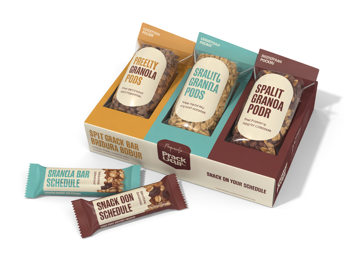 snack-sampler-kit-with-three-flavor-pods_a9bxE_eLSWOvx5WN5tltqw_L5Od3MWoT92tWmfYf2RjeQ.png