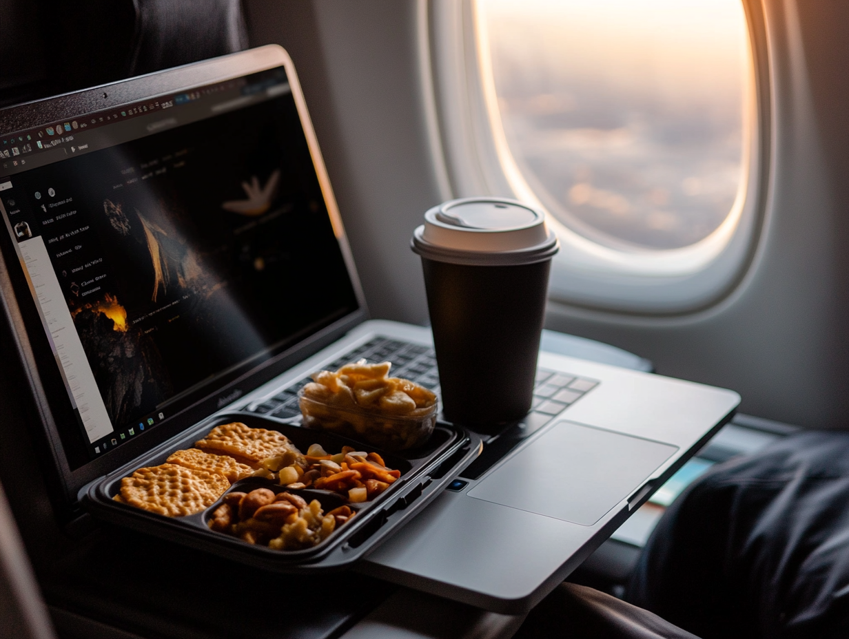 timboslice0413_Business_traveler_enjoying_sleek_snack_tray_on_f5f5a8d8-2c96-4e5c-9432-b2ad8d06709b_2.png