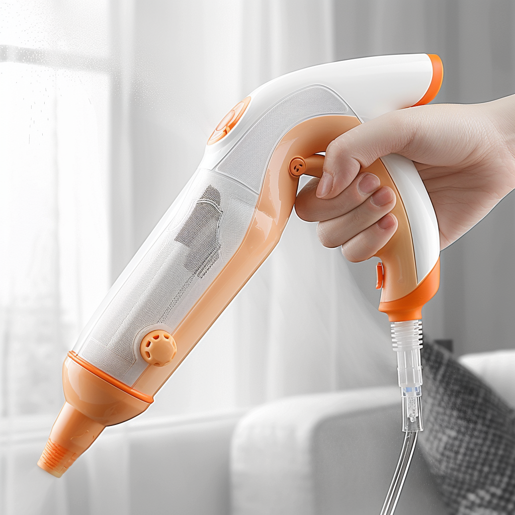 timboslice0413_handheld_steam_cleaner__Adjustable_Steam_Setti_bb029a81-81cf-47b3-a43b-47d356f02283_0.png