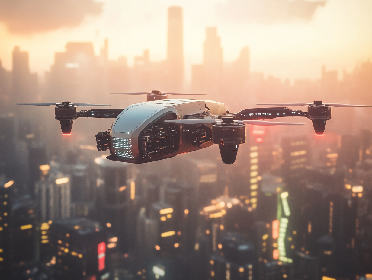 timboslice0413_Advanced_commercial_delivery_drone_compact_and_46186c79-83f4-45e2-9459-41f69e83b1cb_0.png