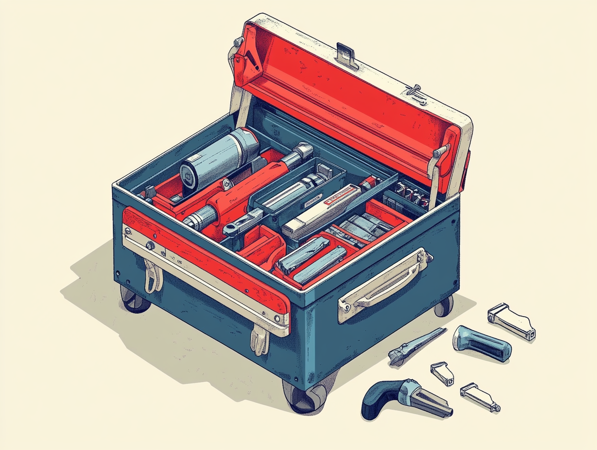 timboslice0413_Modern_toolbox_concept_with_removable_stackabl_5d92d776-2fbb-40da-9dd7-877131e94271_3.png