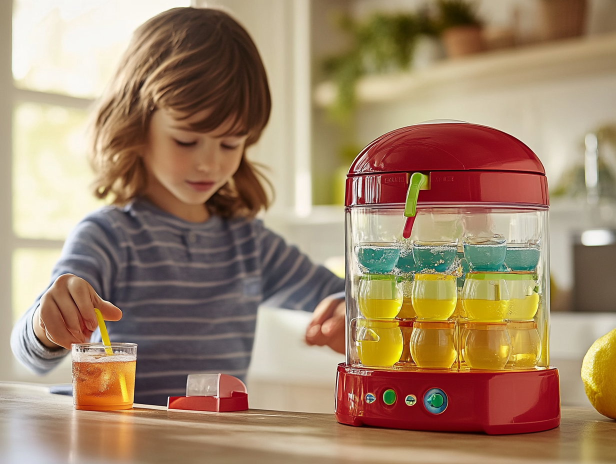timboslice0413_kids_drink_dispenser_with_push-lever_tap_color_ba5e2501-f0ca-4ce6-a070-f94119e8c8dd_0.png