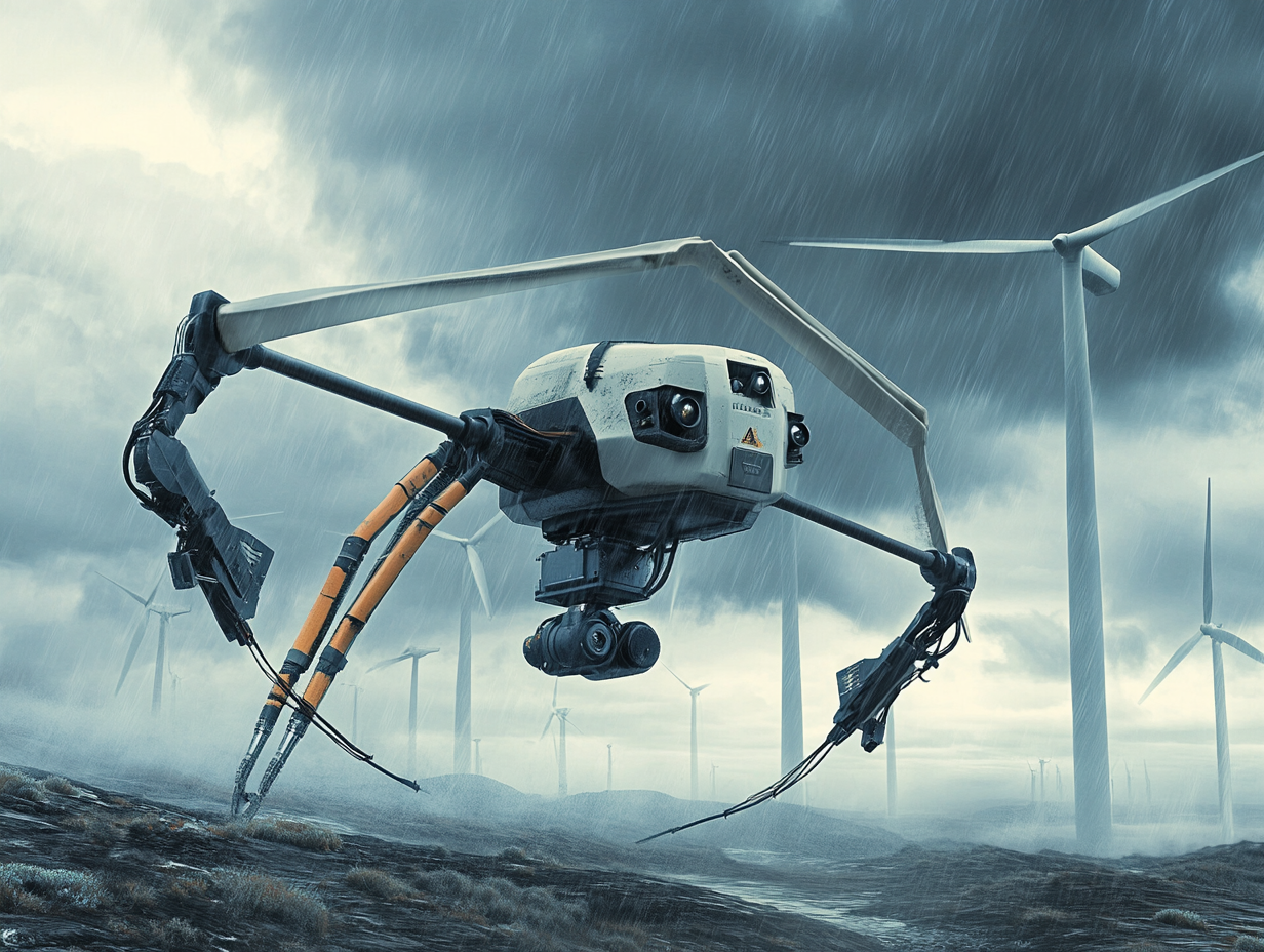 timboslice0413_Futuristic_inspection_drone_with_robotic_manip_244d633a-36e0-4298-9700-234c51286c15_1.png