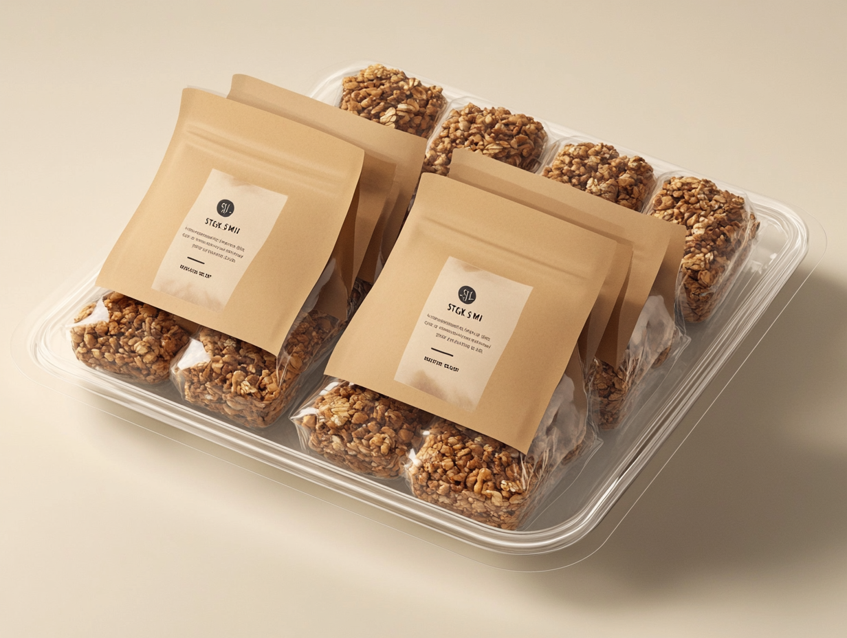 timboslice0413_Modern_granola_snack_mini_stackers_in_clear_tr_452fb9db-43c8-4e8e-8d32-dc9fb0d14f28_3.png