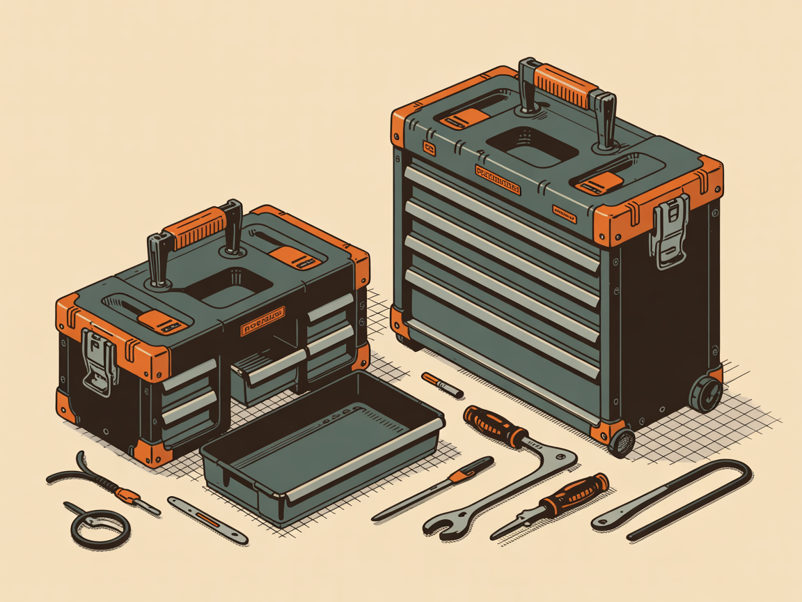 modern-toolbox-concept-with-removable-st_A6IejPJYTZ--PSSd5-2vTw_AEDCS1gFROq_PqTdRNWduA.png