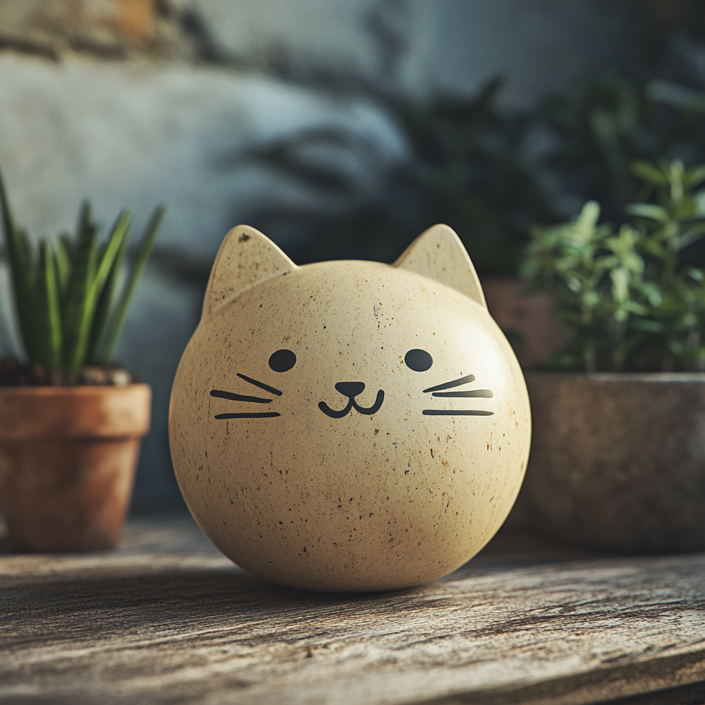 timboslice0413_A_bone-shaped_pet_ball_crafted_from_biodegrada_b1e28d0c-c0b6-4b7b-a879-bf289848aa04_0.png.webp