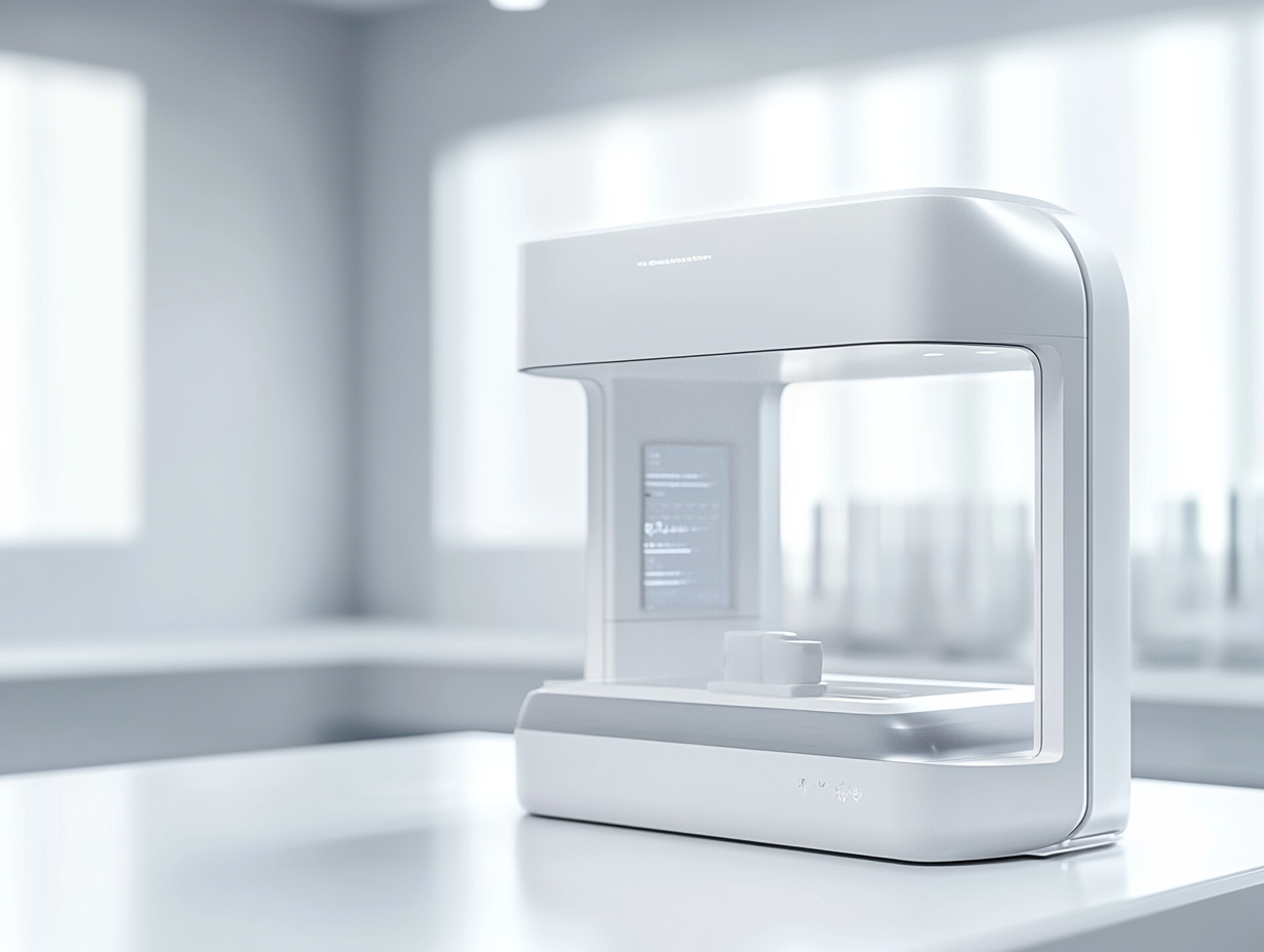 timboslice0413_Sterile_smart_dispenser_for_medical_tools_touc_fbca5415-a54d-42d8-8a08-de72f83d1dbd_0.png