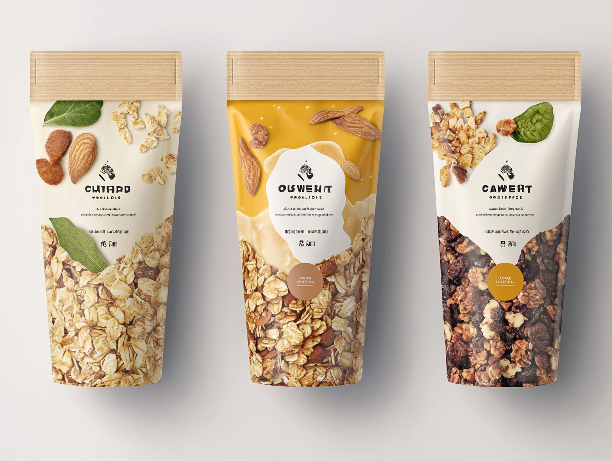 timboslice0413_Snack_sampler_kit_with_three_flavor_pods_healt_3ee99390-7df9-4d48-8df9-d9b305d16844_3.png