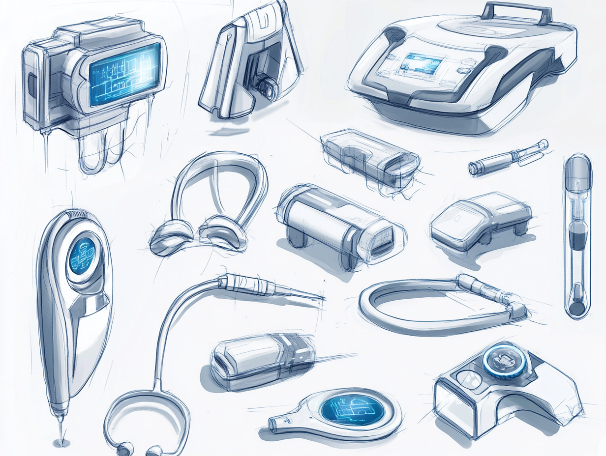 timboslice0413_Blue_sky_medical_device_concept_sketches_autom_9614cf0f-3719-407f-8941-2399b98712ca_3.png