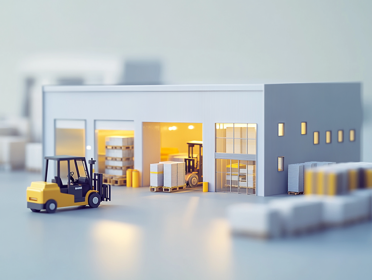 timboslice0413_Modular_logistics_warehouse_made_of_prefabrica_0a92bbff-8c4a-4e55-a04e-7ae0f1e30052_0.png