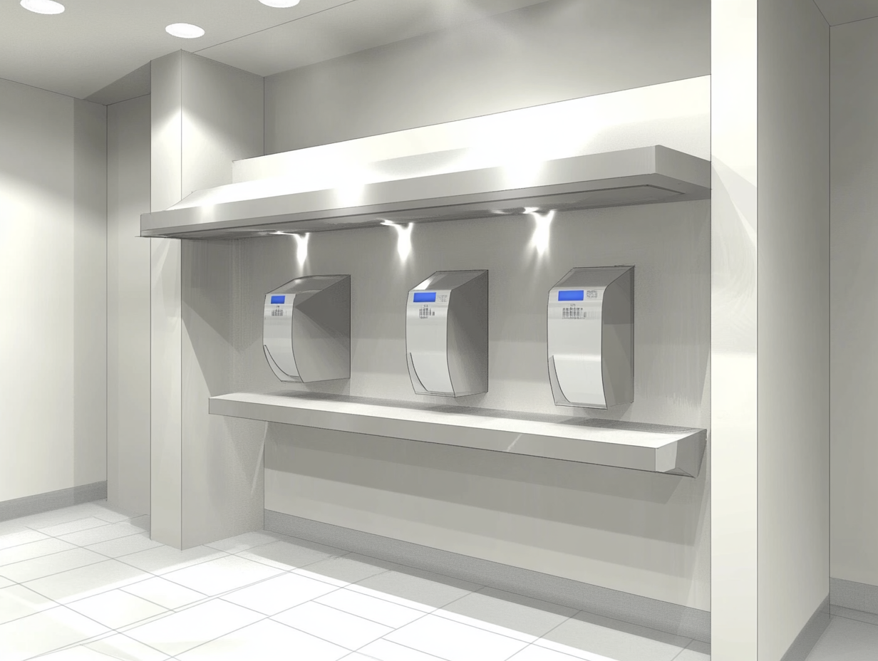 timboslice0413_CAD-style_drawing_of_universal_wall_dispenser__3d542838-daec-45c5-8dbd-373883a42ca8_2.png