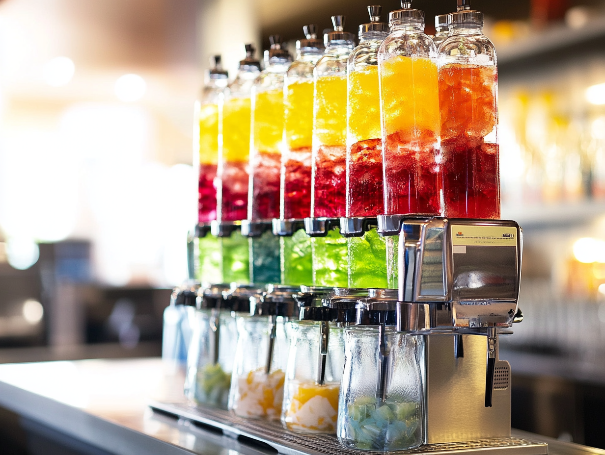 timboslice0413_mini_drink_tower_for_lunchrooms_child-height_e_2b484ef9-bda4-42dd-9911-84ae3843f4a1_3.png