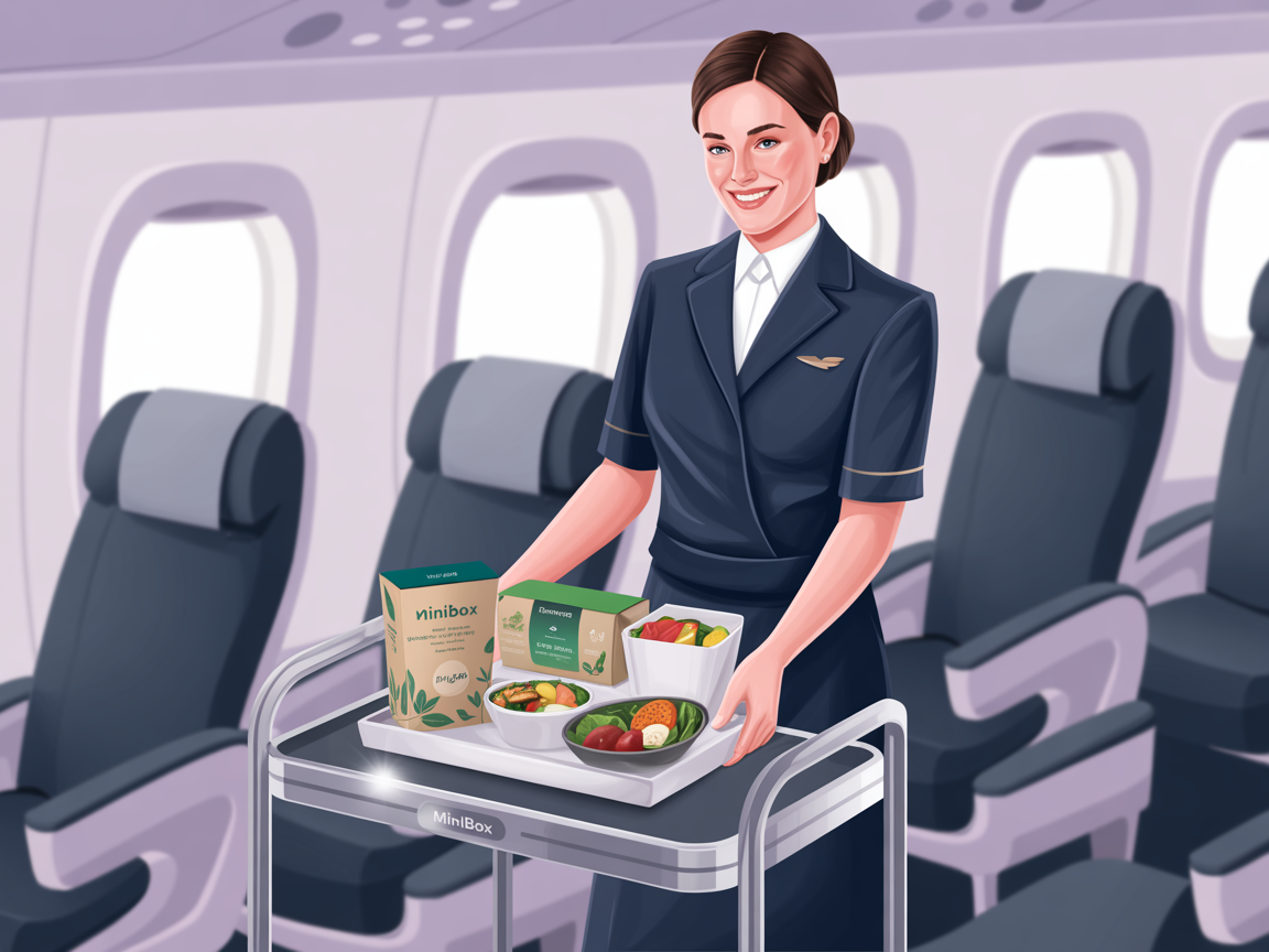 a-photorealistic-illustration-of-a-smili_5JCLTsOUS3mLfHiZEVw61w_acUxCB5pSsyPDLsNGhaqjw.png
