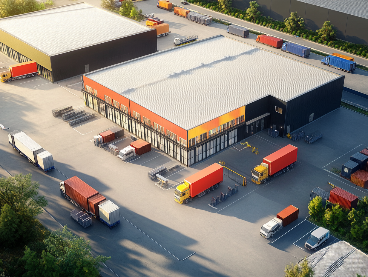 timboslice0413_Aerial_view_of_low-cost_modular_warehouse_faci_f94aa1b9-631d-4058-aff5-b9163009dd4c_2.png