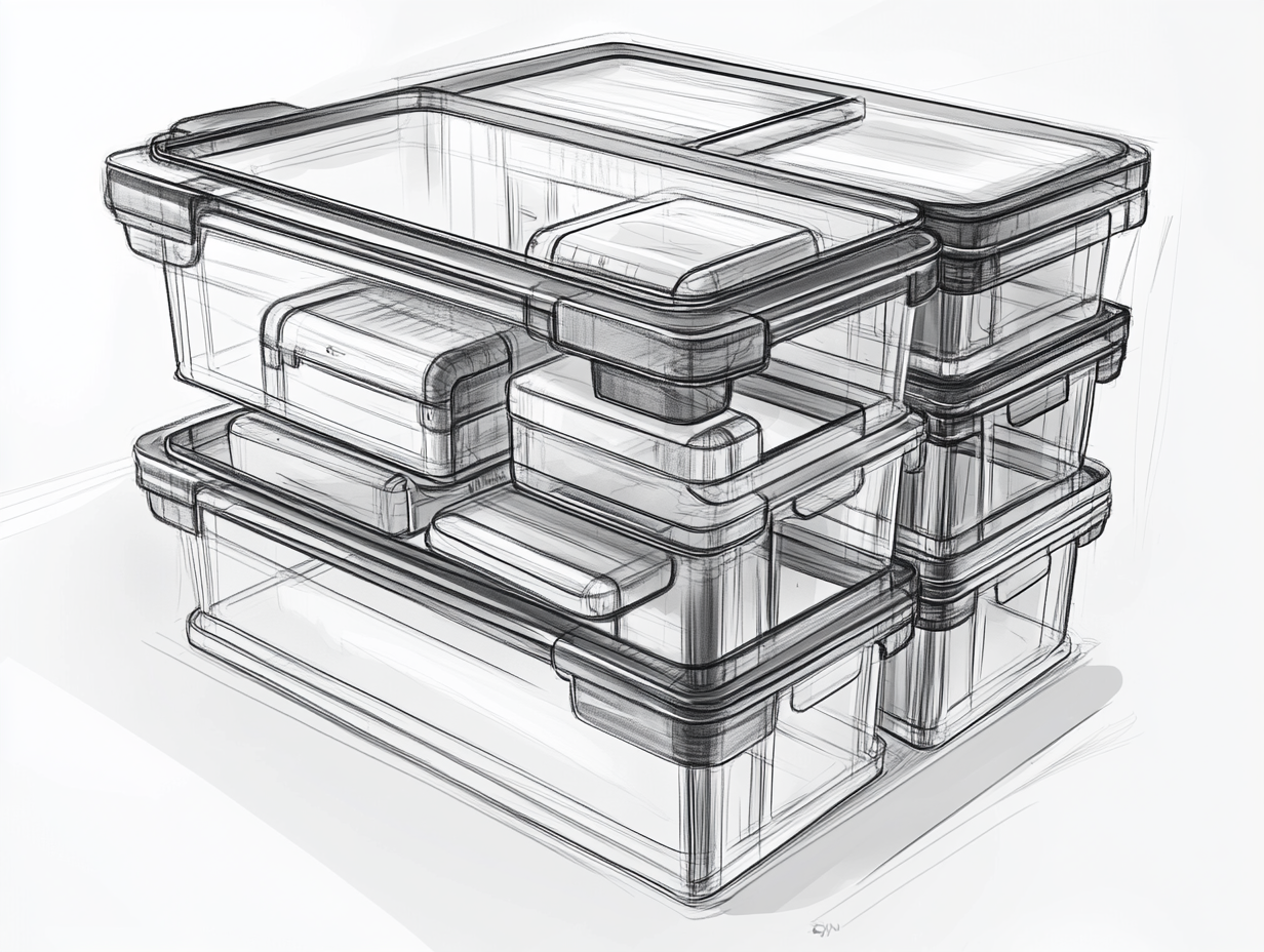 timboslice0413_Industrial_design_sketch_of_modular_tool_stora_15b05d89-168b-4a8d-91ac-32a66f33643d_0.png