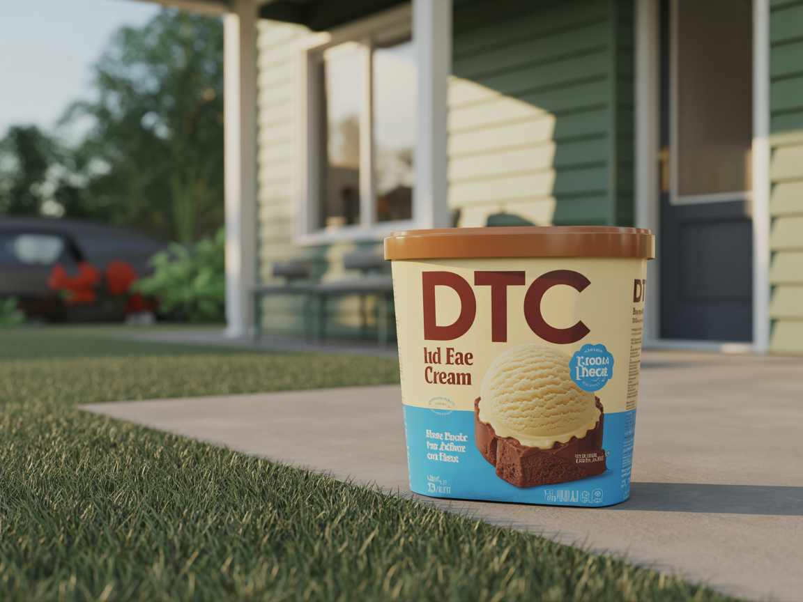 photoreal-render-of-dtc-ice-cream-packag_PdEAWV5XQWu99UP7j6vH1g_X_q54zNiQSmLTjH2TBMOUQ.png