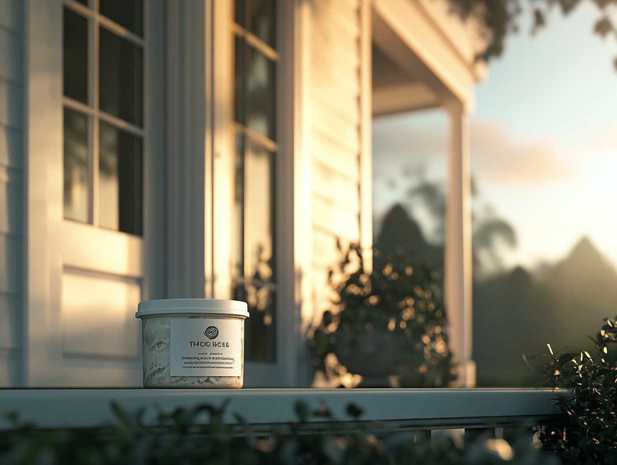 timboslice0413_Photoreal_render_of_DTC_ice_cream_package_on_f_d1486fbf-979f-4bce-b530-ad2a55005e93_2.png