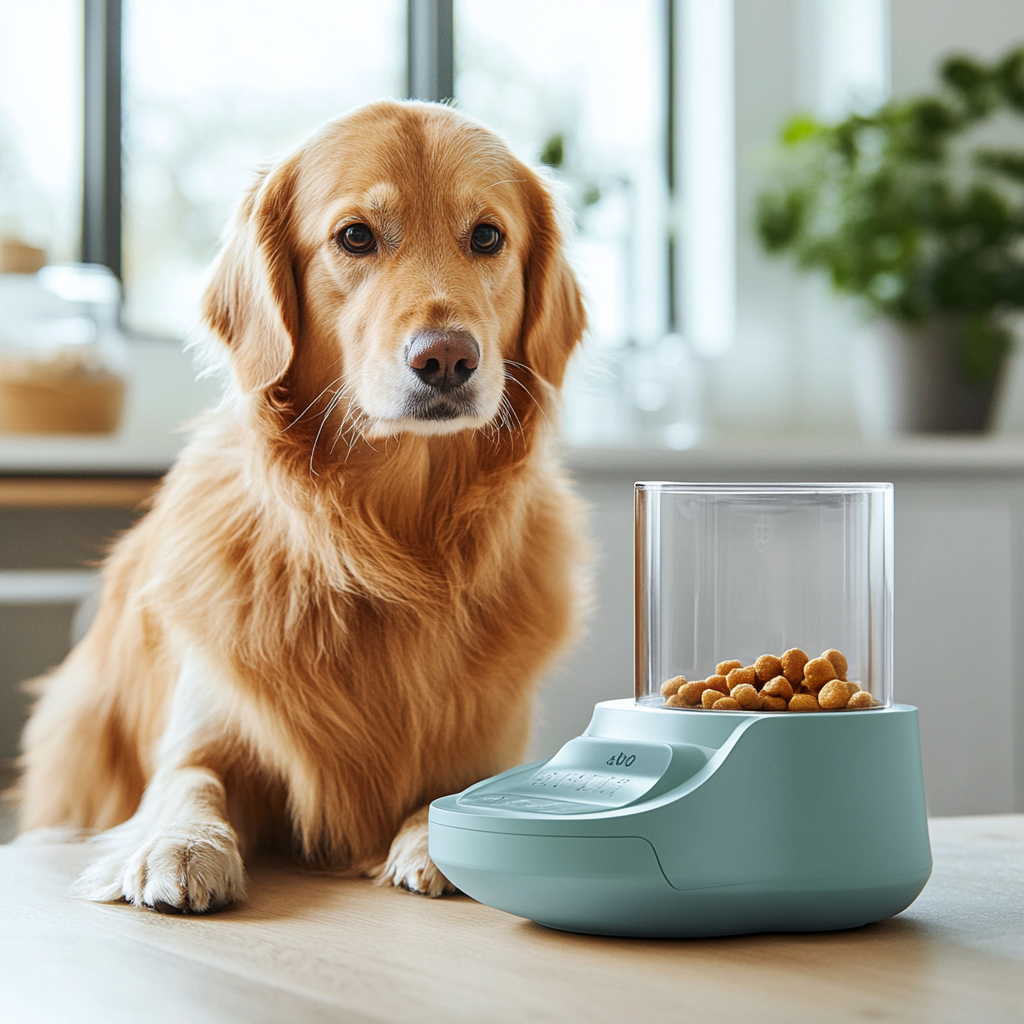 timboslice0413_Smart_Puzzle_Feeder_Description_A_smart_feeder_a30914a1-b604-4919-83cb-7157dbe3a729_1.png