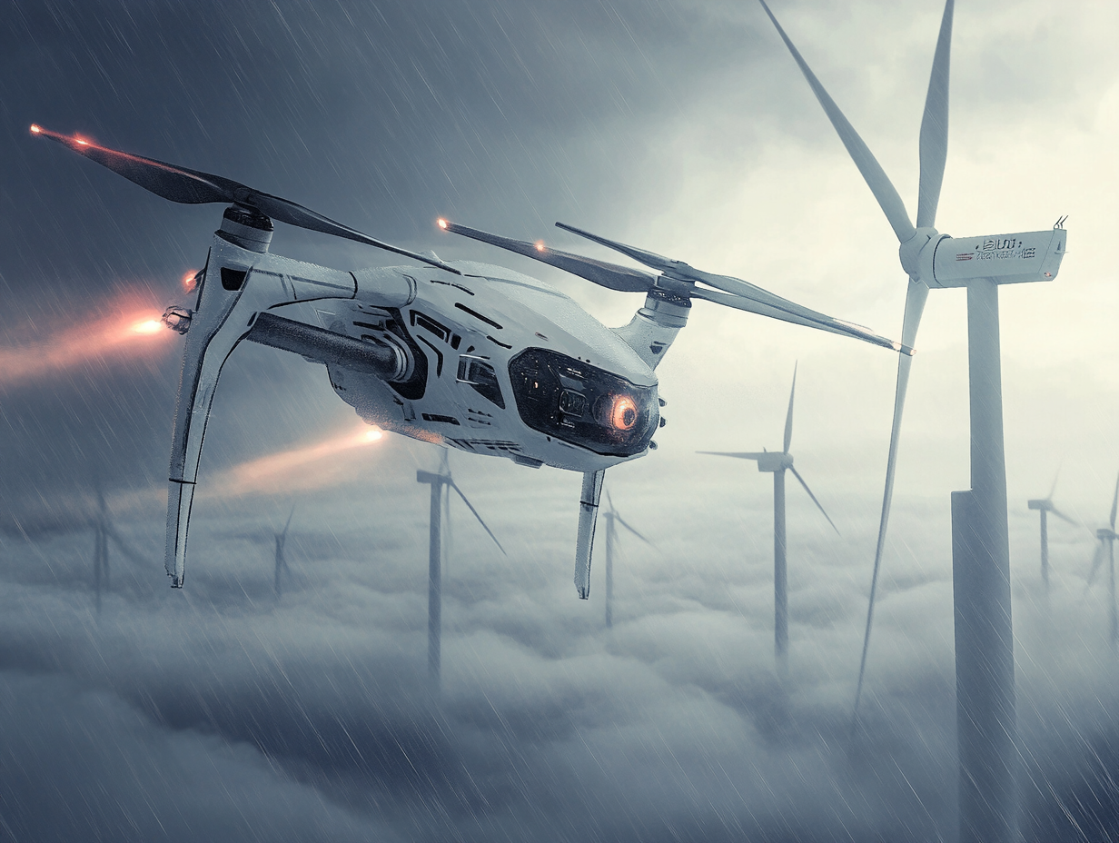 timboslice0413_Futuristic_inspection_drone_with_robotic_manip_244d633a-36e0-4298-9700-234c51286c15_3.png