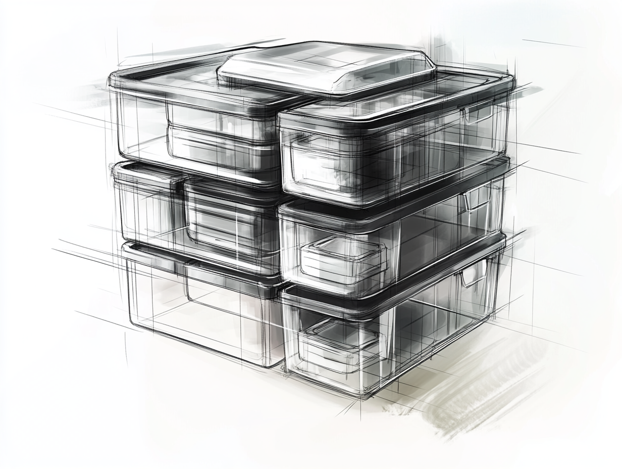 timboslice0413_Industrial_design_sketch_of_modular_tool_stora_6bc5d80a-2f92-4ab0-b9ae-f23f5b6e32da_3.png