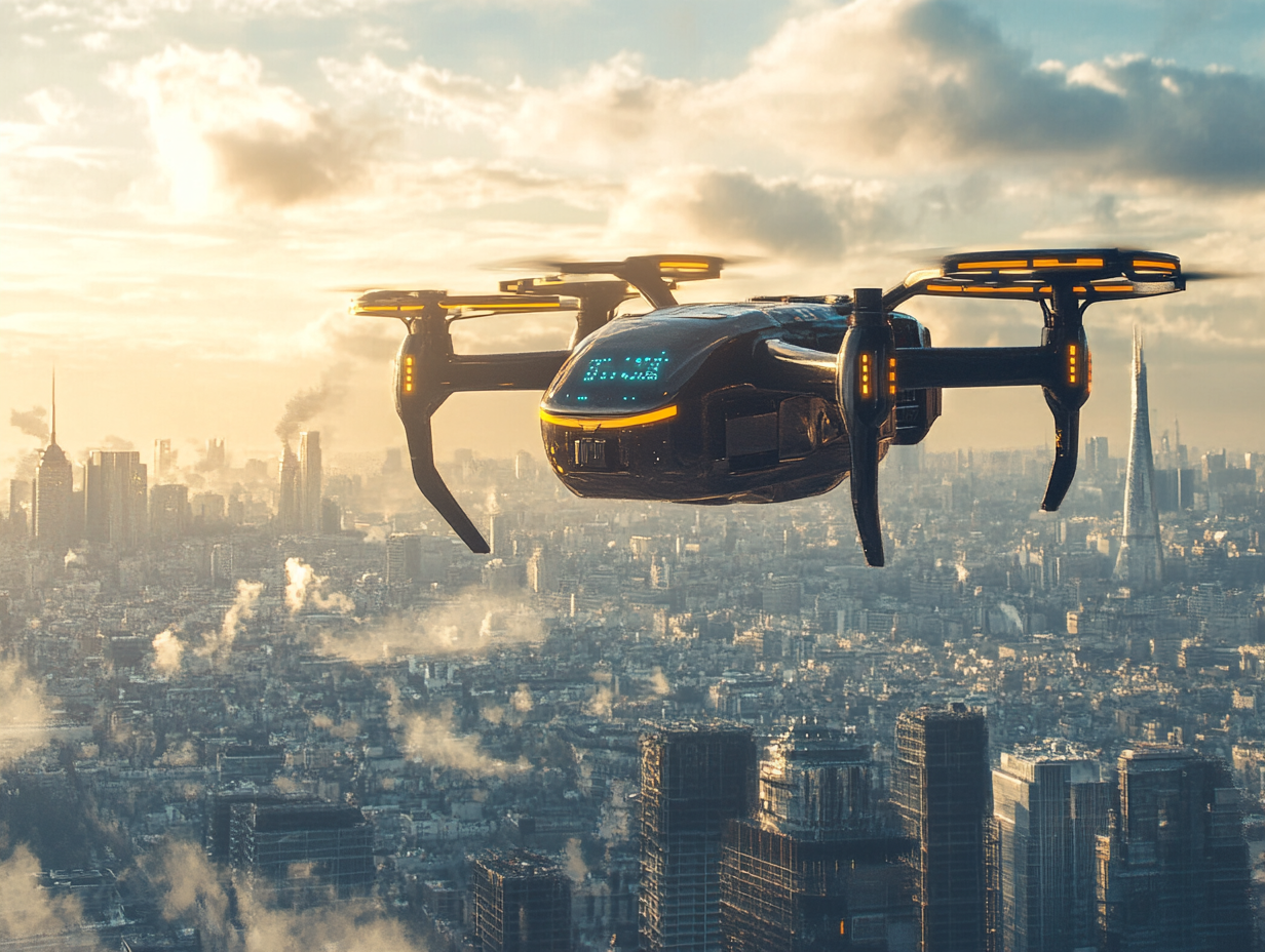 timboslice0413_Advanced_commercial_delivery_drone_compact_and_46186c79-83f4-45e2-9459-41f69e83b1cb_1.png