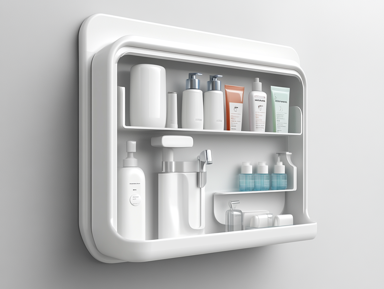 timboslice0413_Wall-mounted_hygiene_unit_with_soap__sanitizer_4adee8fd-641f-4893-ace2-810abab5ba24_3.png