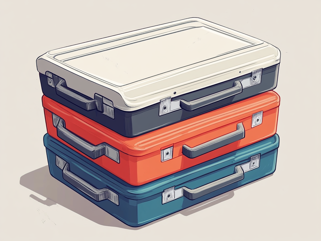timboslice0413_Modern_toolbox_concept_with_removable_stackabl_9cc2cdd6-d09f-4559-b8ed-de4b62c6350c_3.png