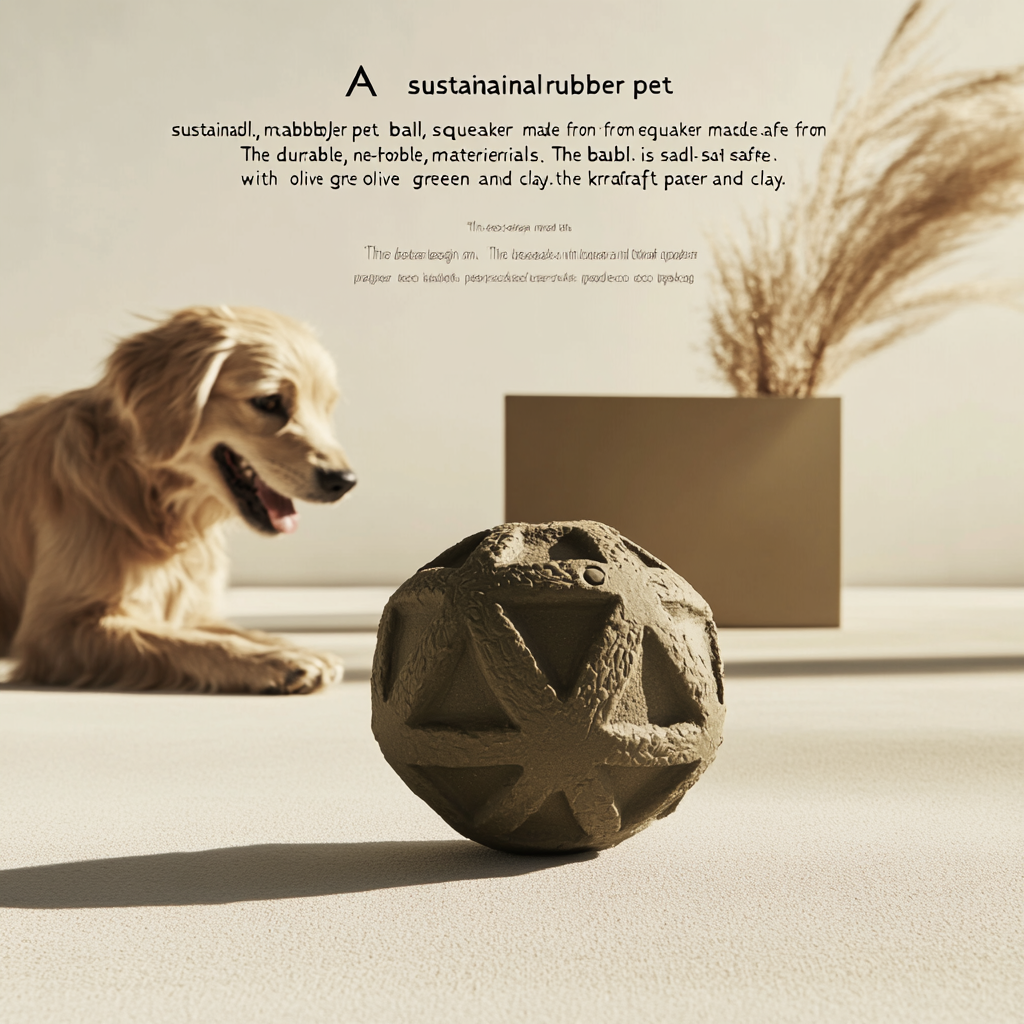 timboslice0413_Natural_Rubber_Pet_Ball_with_Built-in_Squeaker_95ab8c3b-ab82-49e3-8290-5319784fd437_1.png