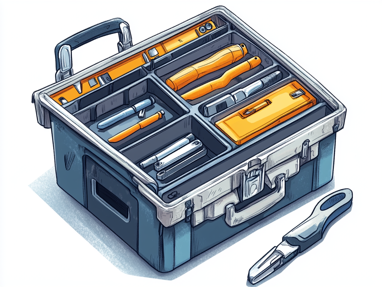 timboslice0413_Modern_toolbox_concept_with_removable_stackabl_a5e34a09-d157-4406-bc5f-d4dc1a0c44bc_3.png