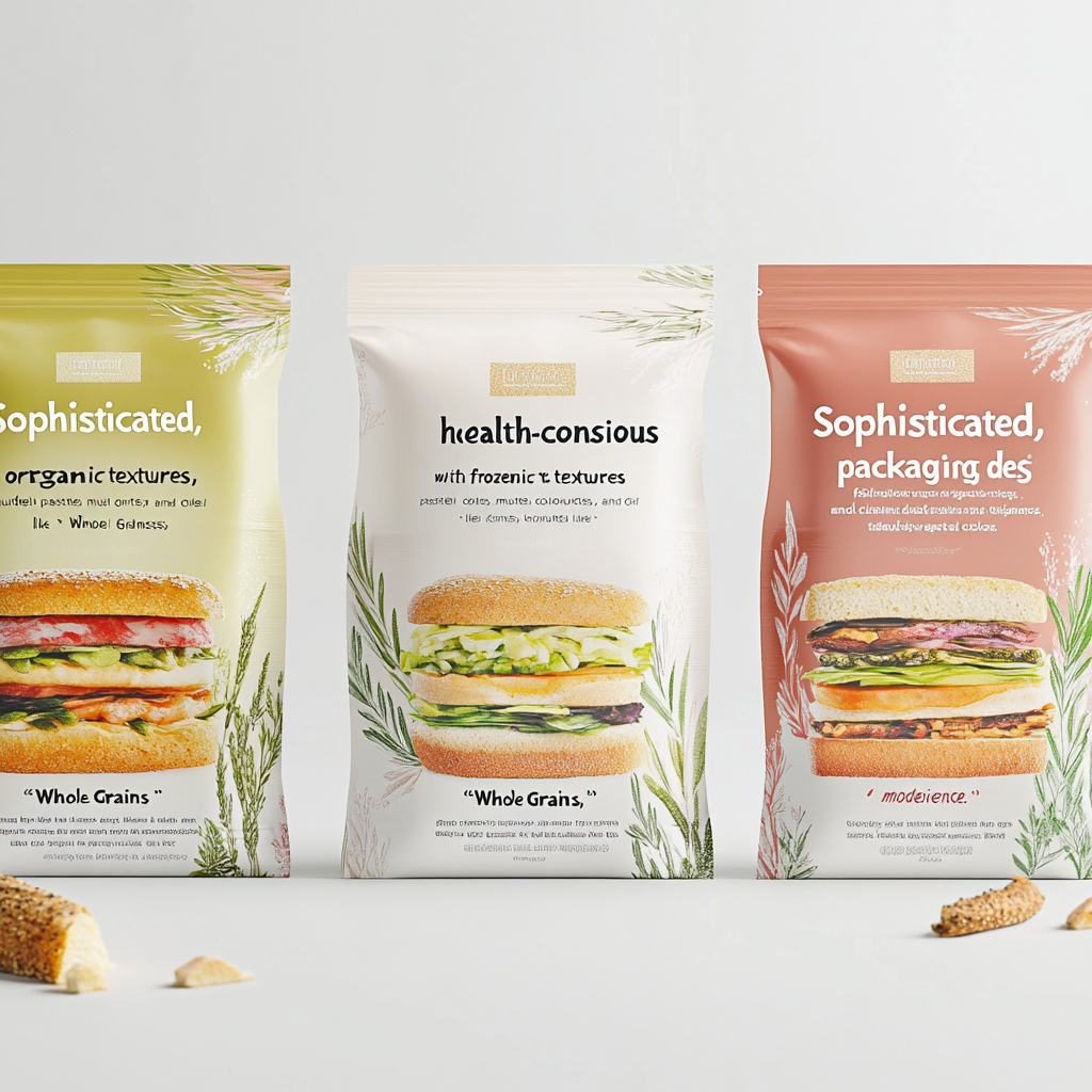 timboslice0413_Sophisticated_health-conscious_packaging_desig_018b3fc1-3338-4fcb-a5d7-70802ed3a473_1.png