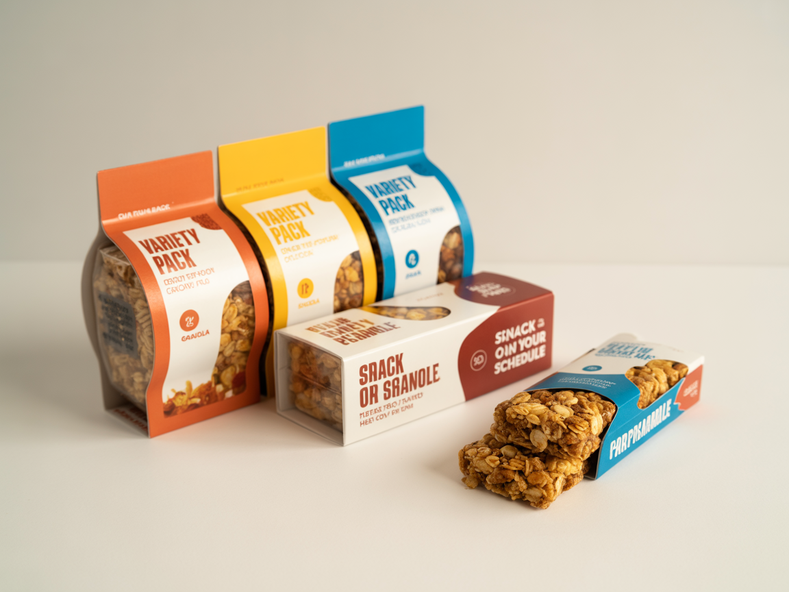 a-photograph-of-a-snack-sampler-kit-feat_tmhRPgNFRbKcIMsugS6CPA_L5Od3MWoT92tWmfYf2RjeQ.png