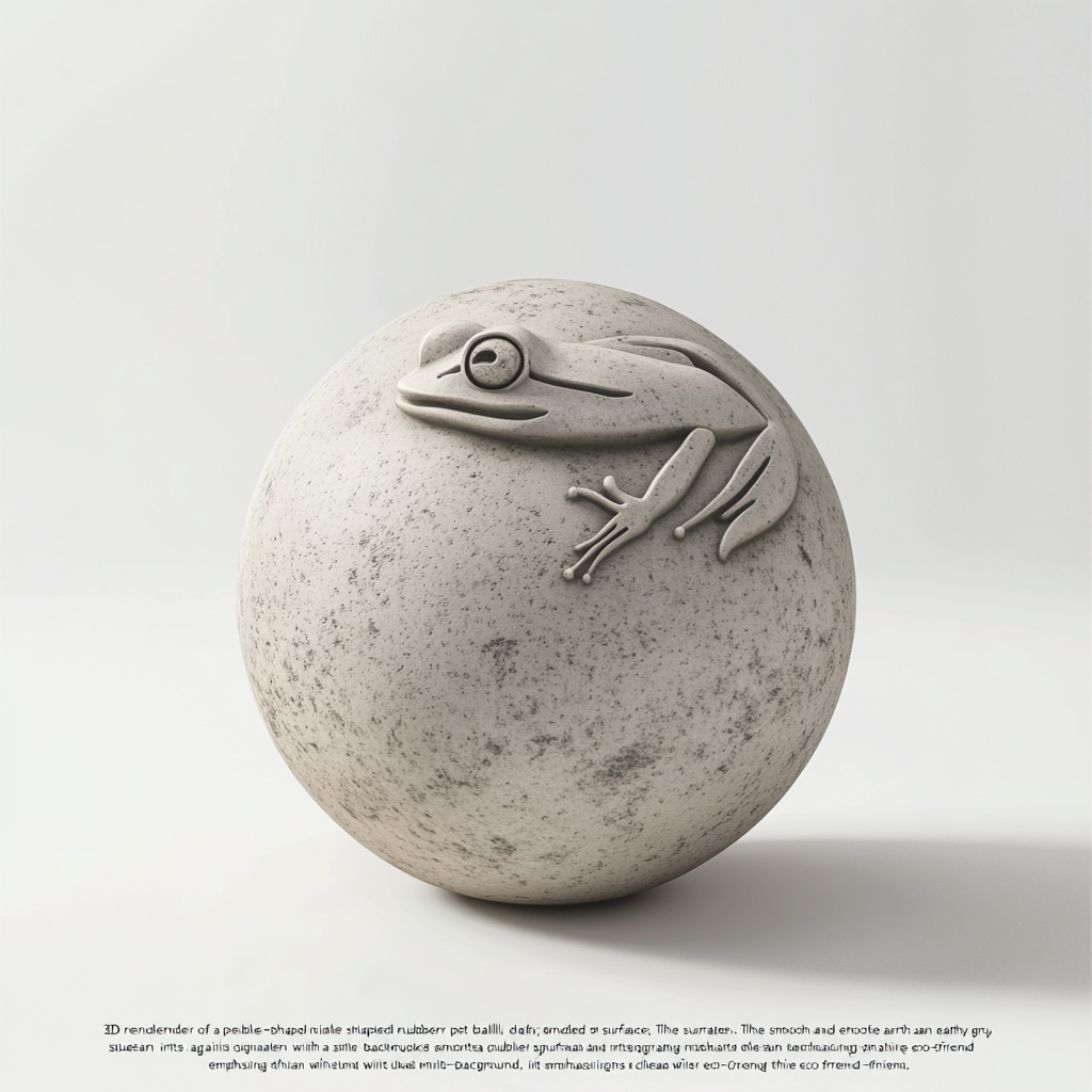 timboslice0413_3D_render_of_a_pebble-shaped_injection-molded__c78d718f-4629-4790-ac45-786381699cb7_2.png.webp