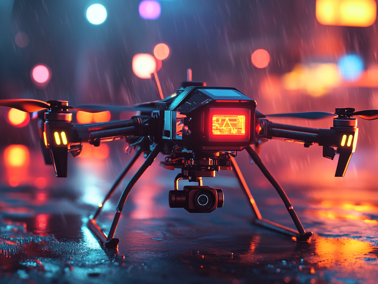 timboslice0413_Rescue_commercial_drone_with_thermal_imaging_s_b9b16622-b19c-412d-ba81-675a5bed942d_3.png