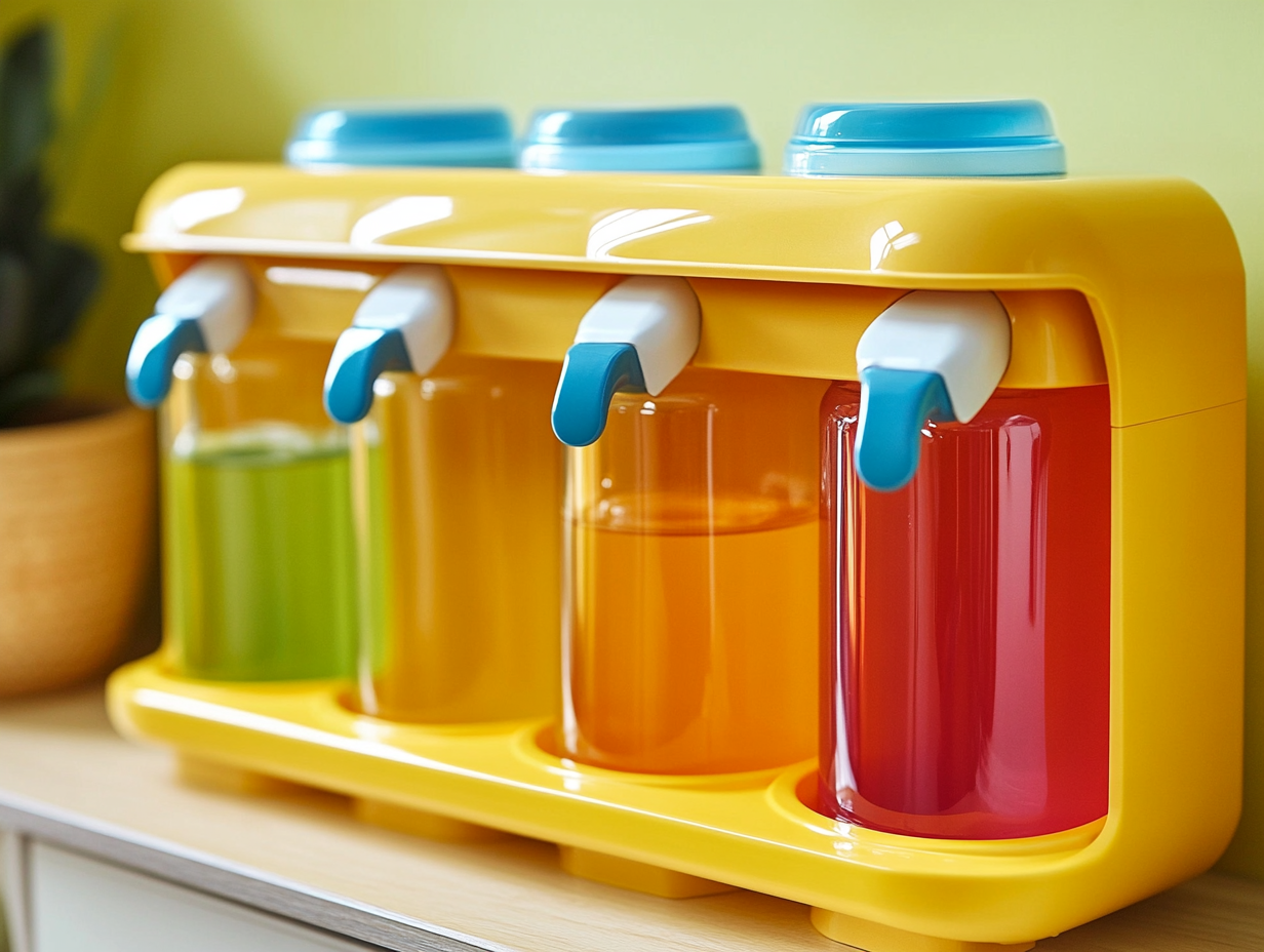 timboslice0413_kids_drink_dispenser_with_push-lever_tap_color_ba5e2501-f0ca-4ce6-a070-f94119e8c8dd_2.png