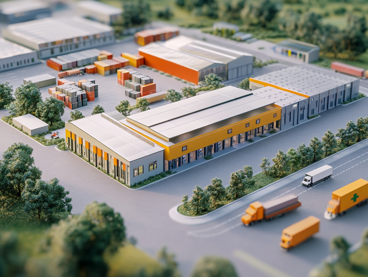 timboslice0413_Aerial_view_of_low-cost_modular_warehouse_faci_f94aa1b9-631d-4058-aff5-b9163009dd4c_1.png