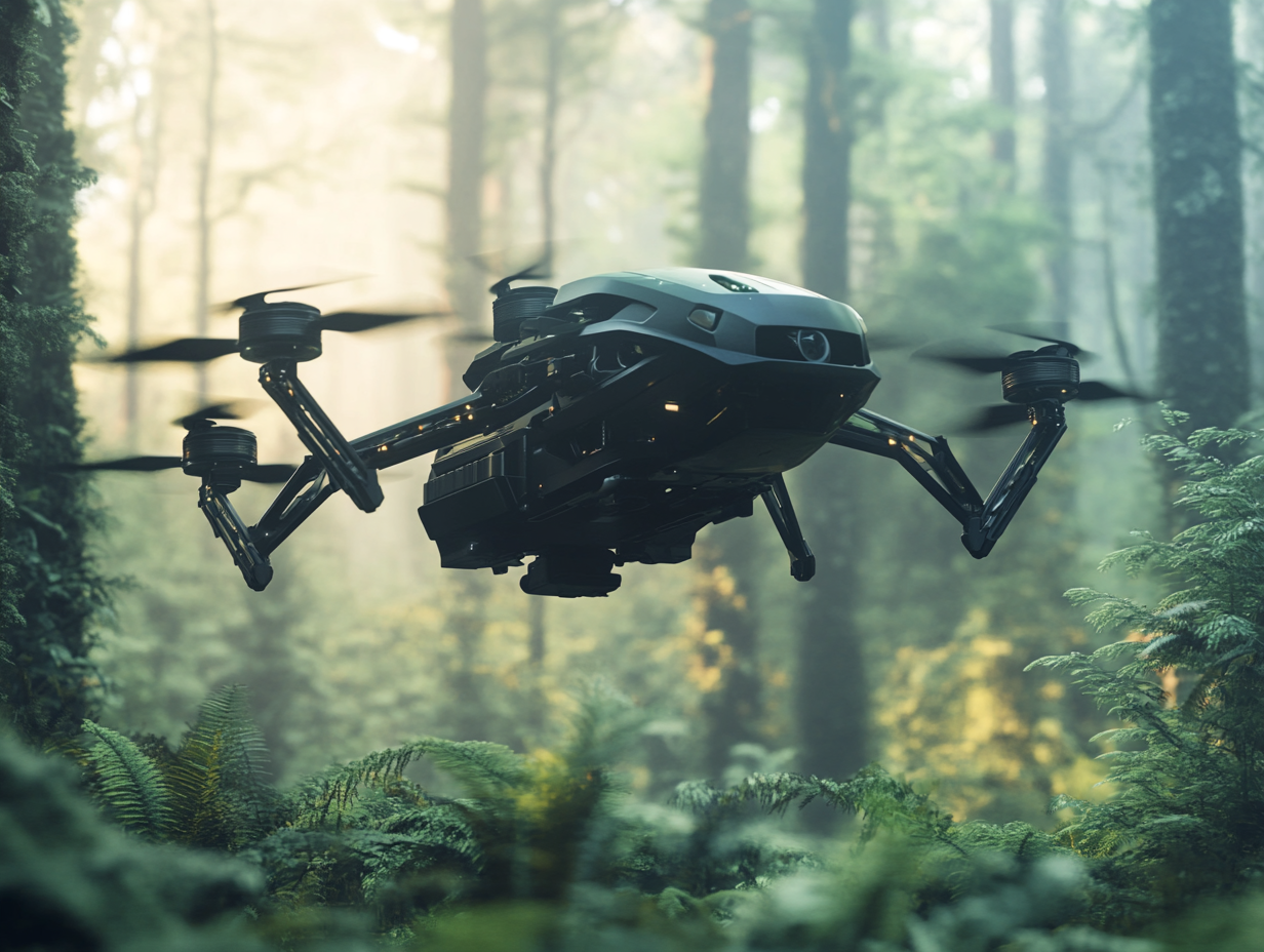 timboslice0413_High-tech_drone_with_AI-powered_obstacle_avoid_e6cd9399-e32b-4a74-a824-37be660e84a5_3.png