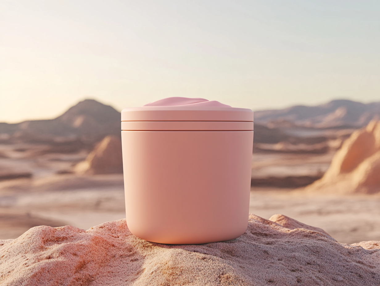 timboslice0413_Futuristic_ice_cream_container_with_soft_organ_2fc92881-3607-4310-bb90-4bccf3ca65c1_1.png