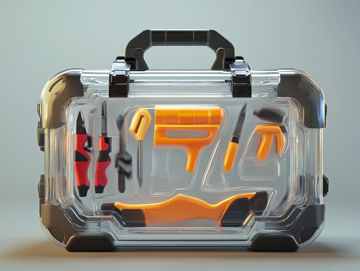 timboslice0413_Portable_open-faced_tool_carrier_clear_front_r_e46a9c10-cc57-4d00-b7b0-a3eeb8991662_3.png