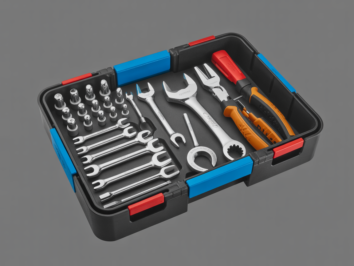 exploded-view-of-tool-carrier-with-color_1F-yreA6S1uq4Dh0GnHXUA_wEVsCkJDQdyJ-FeqoaaMpA.png