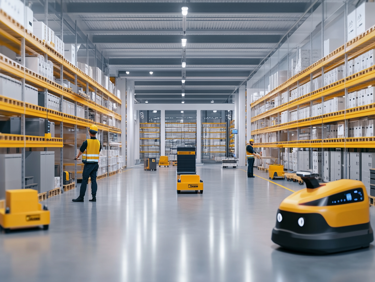timboslice0413_Modular_smart_warehouse_interior_clean_organiz_303b56d5-e30c-42e4-93b5-b8d9f0dafe40_2.png