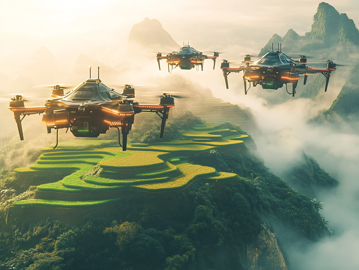 timboslice0413_Modular_drone_fleet_with_customizable_payloads_bafed839-418a-4dca-b2ea-9c1e6a8433f5_1.png