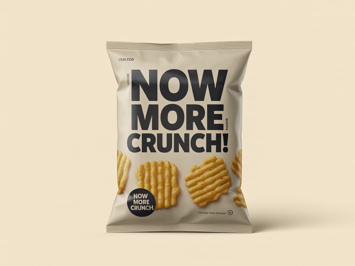 light-airy-puffed-snack-crisps-in-matte-_HAU7cVsiQIyHY3wa_Hf-HQ__RcWPtOEQDeVZMy6rguWaQ.png