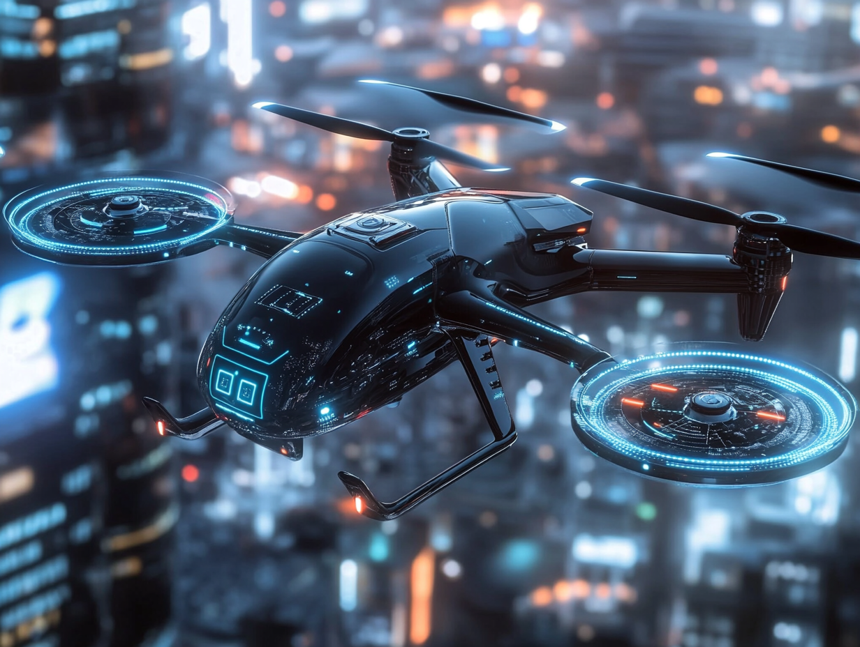 timboslice0413_High-efficiency_drone_with_integrated_AI_assis_24a9daff-c3d5-4333-ba0e-9894856efca3_0.png