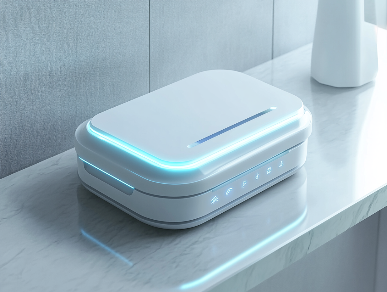 timboslice0413_Smart_medical_hygiene_device_AI-powered_steril_333597d9-0041-4ba9-b0cb-fea613fe83d6_2.png
