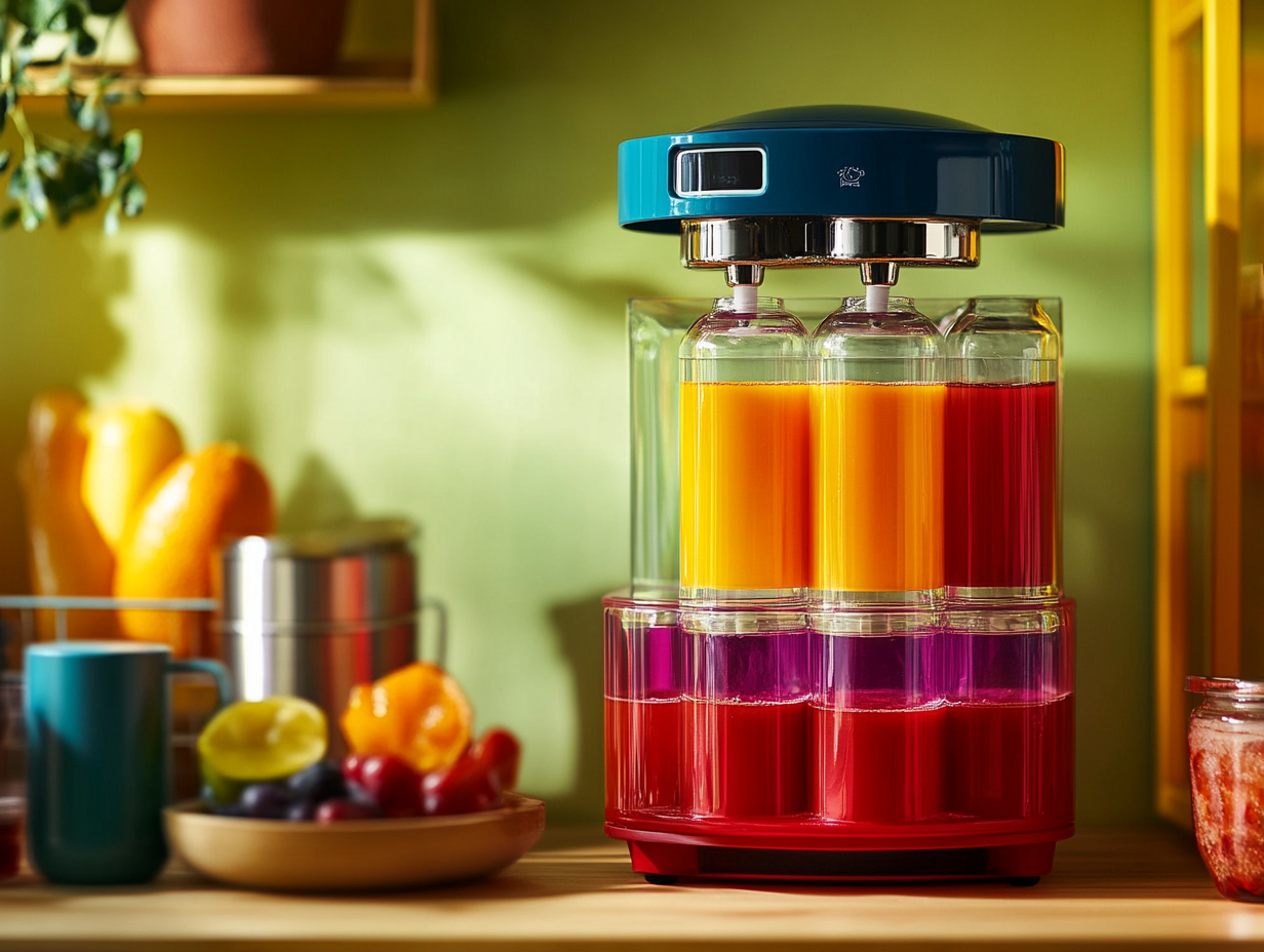 timboslice0413_kids_drink_dispenser_with_push-lever_tap_color_4036403f-557b-4539-87b1-c872dd9a3f89_3.png