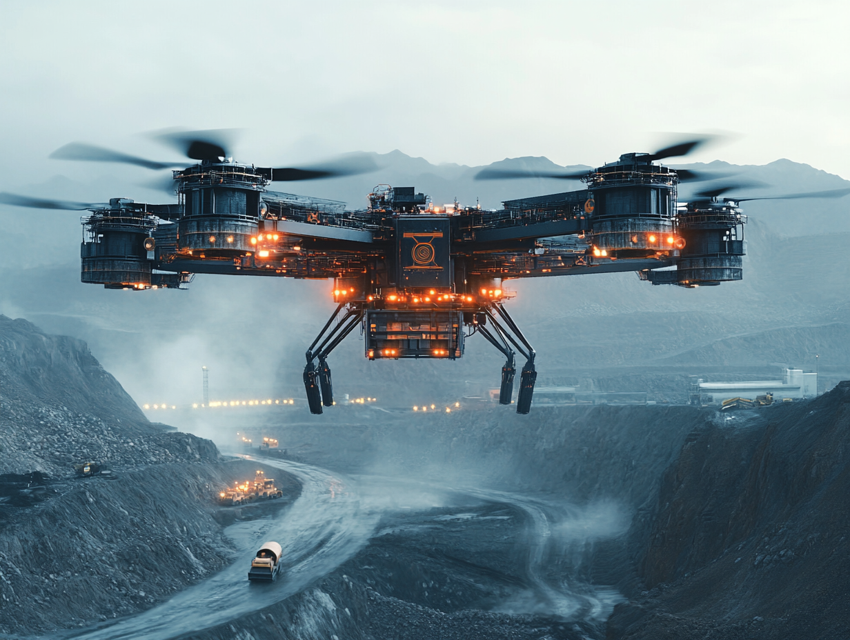 timboslice0413_Heavy-lift_modular_drone_carrying_industrial_e_596d98cd-e994-41f1-bac2-15dfcfb3b553_3.png