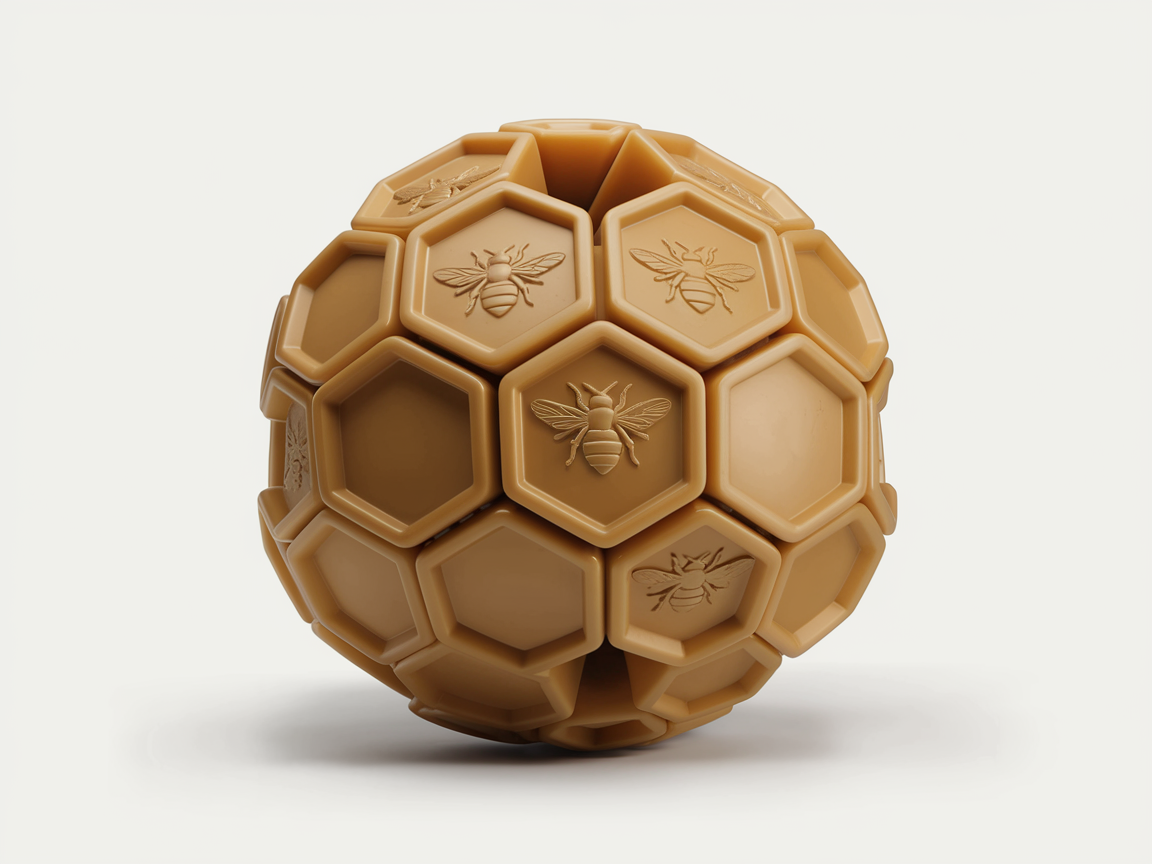a-3d-render-of-a-honeycomb-shaped-inject_zABgzpMmSSKBwTRMEdH7_Q_XHBqHNC5QW2NJfG0fkoHzg.png
