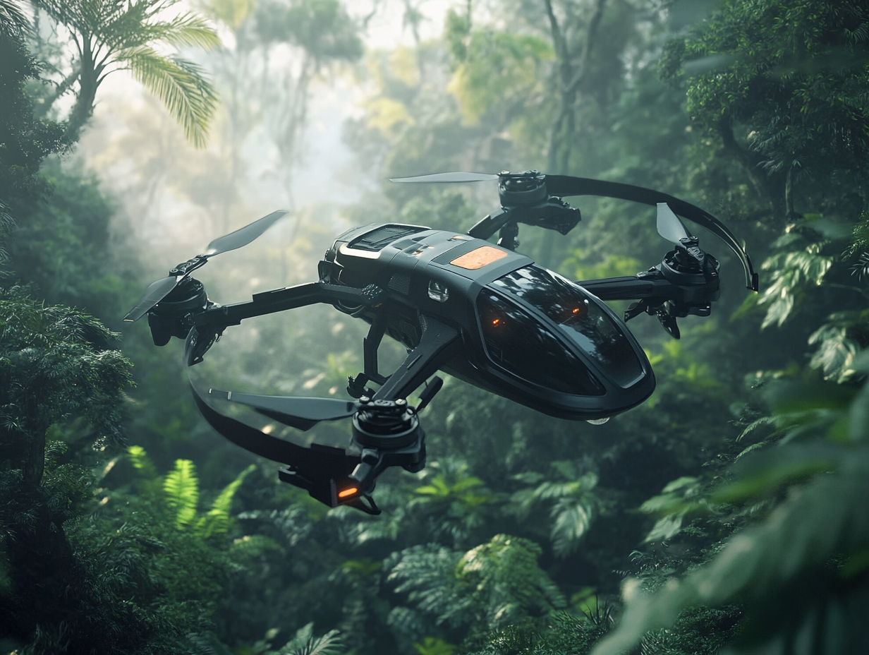 timboslice0413_High-tech_drone_with_AI-powered_obstacle_avoid_f0fe7c44-a8ac-4e58-af69-af180f376f30_1.png